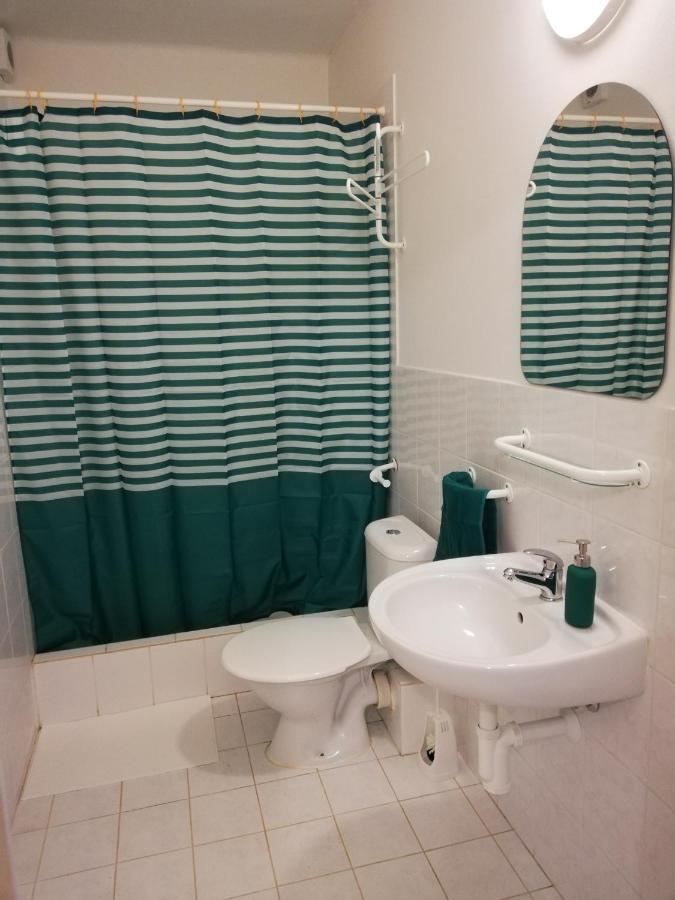 Penzion Almi Doksy  Esterno foto